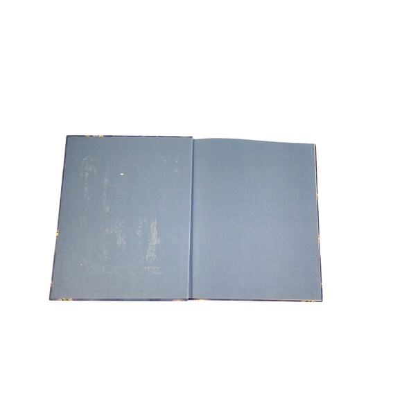 Christion Illustrated Sleepy Time Rhymes Vintage Lullabyes and Prayers 1998 - Picture 4 of 4